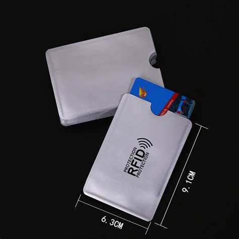 rfid blocker card pouch incentives by design|credit card rfid protection.